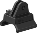 Knog uchwyt lampki Blinder Pro GoPro