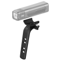 Knog uchwyt lampki Blinder Pro Flex Mount