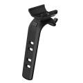 Knog uchwyt lampki Blinder Pro Flex Mount