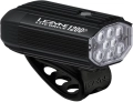 Lezyne zestaw lampek Lite Drive 1200+ / Strip Drive Pro 400+