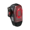 Lezyne zestaw lampek Super Drive Smart 1800+ / KTV Pro Smart Loaded