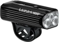 Lezyne zestaw lampek Super Drive Smart 1800+ / KTV Pro Smart Loaded