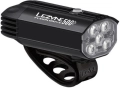 Lezyne zestaw lampek Fusion Drive 500+ / KTV Drive Pro+ 150lm