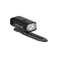 Lezyne zestaw lampek Mini Drive 400XL / KTV Drive Pro+ 150lm
