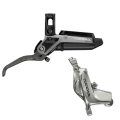 Sram zestaw klamka + zacisk Code Ultimate C1 przód 950mm