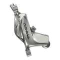Sram zestaw klamka + zacisk Code Ultimate C1 przód 950mm