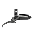 Sram zestaw klamka + zacisk Code Ultimate C1 tył 2000mm