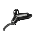 Sram zestaw klamka + zacisk Code Ultimate C1 tył 2000mm