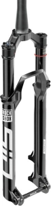 Rock Shox amortyzator SID Ultimate Race Day 120mm 29” P2 15/110 Boost, tapered, TwistLoc czarny