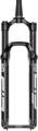 Rock Shox amortyzator SID Ultimate Race Day 120mm 29” P2 15/110 Boost, tapered, TwistLoc czarny