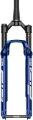 Rock Shox amortyzator SID SL Ultimate Race Day 110mm 29” P3 15/110 Boost, tapered, TwistLoc niebieski