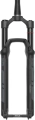 Rock Shox amortyzator SID Select RL 120mm 29” P3 15/110 Boost, tapered czarny