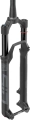 Rock Shox amortyzator SID Select RL 120mm 29” P3 15/110 Boost, tapered, TwistLoc czarny