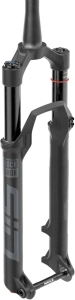 Rock Shox amortyzator SID Select RL 120mm 29” P3 15/110 Boost, tapered, TwistLoc czarny
