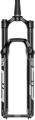 Rock Shox amortyzator SID Ultimate Race Day 120mm 29” P3 15/110 Boost, tapered, TwistLoc czarny
