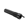 Rock Shox manetka TwistLoc 3P Ultimate lewa czarna