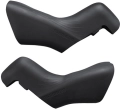 Shimano gumy do 105 Di2 ST-R7170