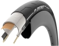 Pirelli opona P Zero Race Classic 28x700