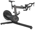 Wahoo rower treningowy Kickr Bike Shift