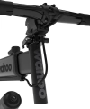 Wahoo rower treningowy Kickr Bike Shift