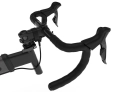 Wahoo rower treningowy Kickr Bike Shift