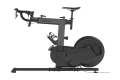 Wahoo rower treningowy Kickr Bike Shift