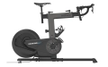 Wahoo rower treningowy Kickr Bike Shift