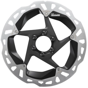 Shimano tarcza XTR RT-MT905 180mm 6śr