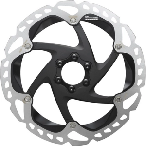 Shimano tarcza XTR RT-MT905 203mm 6śr