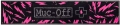 Muc-Off mata warsztatowa Absorbent Bike Mat