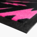 Muc-Off mata warsztatowa Absorbent Bike Mat