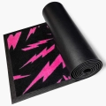 Muc-Off mata warsztatowa Absorbent Bike Mat