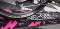 Muc-Off mata warsztatowa Absorbent Bike Mat