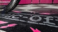 Muc-Off mata warsztatowa Absorbent Bike Mat
