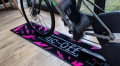 Muc-Off mata warsztatowa Absorbent Bike Mat