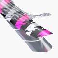 Muc-Off zestaw folii Chain/Seatstay Protection Kit Bolt