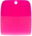 Muc-Off ściągacz do folii Application Squeegee
