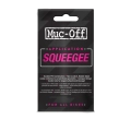 Muc-Off ściągacz do folii Application Squeegee