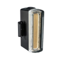 Magicshine lampka tył SEEMEE 20 V2