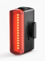 Magicshine lampka tył SEEMEE 20 V2