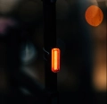 Magicshine lampka tył SEEMEE 20 V2