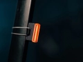 Magicshine lampka tył SEEMEE 20 V2