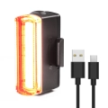 Magicshine lampka tył SEEMEE 20 V2