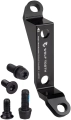Wolf Tooth Components adapter PM do FM