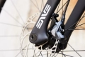 Wolf Tooth Components adapter PM do FM
