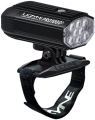 Lezyne lampka przód Helmet Micro Drive Pro 1000+