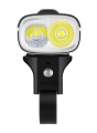 Magicshine lampka przód RAY 2600B