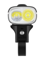 Magicshine lampka przód RAY 1600B