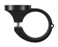 Magicshine uchwyt lampki przedniej MJ-6512 do Garmin