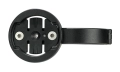 Magicshine uchwyt lampki przedniej MJ-6512 do Garmin